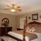 6308 Southfield Dr., Fort Smith, AR 72916 ID:2928207