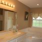 6308 Southfield Dr., Fort Smith, AR 72916 ID:2928208