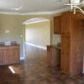 7090 Queensway Dr, New Orleans, LA 70128 ID:536785