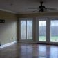 7090 Queensway Dr, New Orleans, LA 70128 ID:536786