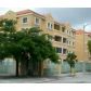 201 NW 7 ST # 305, Miami, FL 33136 ID:1928219