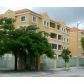 201 NW 7 ST # 305, Miami, FL 33136 ID:1928219