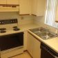 201 NW 7 ST # 305, Miami, FL 33136 ID:1928225