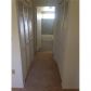 201 NW 7 ST # 305, Miami, FL 33136 ID:1928227