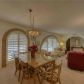 102 W Southern Hills Road, Phoenix, AZ 85023 ID:2823324