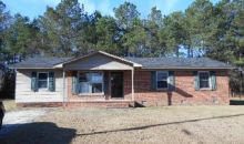 1000 E. Macree Terr Florence, SC 29505