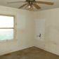 1111 N B St, Arkansas City, KS 67005 ID:1013853