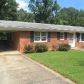 138 Oakwood Cir, Danville, VA 24541 ID:895204