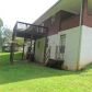 138 Oakwood Cir, Danville, VA 24541 ID:895205