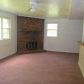 138 Oakwood Cir, Danville, VA 24541 ID:895213