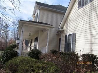 290 Birchwood Lane, Mocksville, NC 27028
