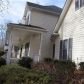 290 Birchwood Lane, Mocksville, NC 27028 ID:1690542