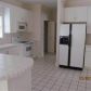 290 Birchwood Lane, Mocksville, NC 27028 ID:1690544