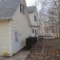 290 Birchwood Lane, Mocksville, NC 27028 ID:1690545