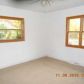 7741 Humbert Rd, Godfrey, IL 62035 ID:1972426