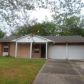 14422 BUXLEY ST, Houston, TX 77045 ID:2024248