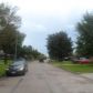 14422 BUXLEY ST, Houston, TX 77045 ID:2024253