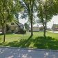 E Mallory Ave, Cudahy, WI 53110 ID:958475