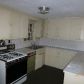 18 Mckinley Drive, New Britain, CT 06053 ID:4464245