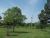 61 Wells Lane Ravenden, AR 72459
