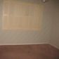 1705 Andros Isle Apt E2, Pompano Beach, FL 33066 ID:1694477