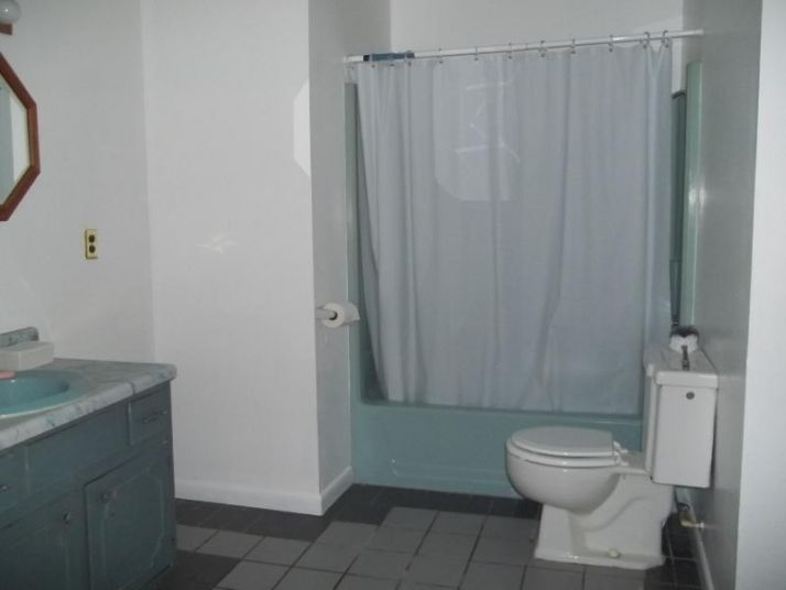 63 E Due Lane, Ravenden, AR 72459