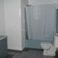 63 E Due Lane, Ravenden, AR 72459 ID:1710980