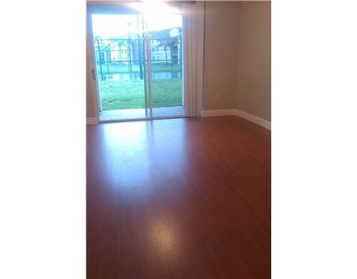 4580 107 AV # 102-13, Miami, FL 33178