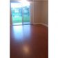 4580 107 AV # 102-13, Miami, FL 33178 ID:2754964