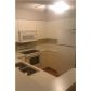 4580 107 AV # 102-13, Miami, FL 33178 ID:2754965