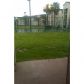 4580 107 AV # 102-13, Miami, FL 33178 ID:2754966