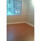 4580 107 AV # 102-13, Miami, FL 33178 ID:2754969