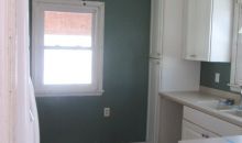 7215 Harriet Avenu Minneapolis, MN 55423