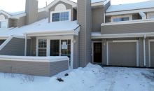 2425 Upland Lane N Minneapolis, MN 55447