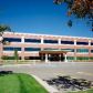 2251 N. Squirrel Road, Auburn Hills, MI 48326 ID:57830