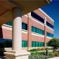 2251 N. Squirrel Road, Auburn Hills, MI 48326 ID:57831