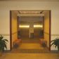 2251 N. Squirrel Road, Auburn Hills, MI 48326 ID:57832