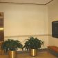2251 N. Squirrel Road, Auburn Hills, MI 48326 ID:57833