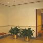 2251 N. Squirrel Road, Auburn Hills, MI 48326 ID:57834