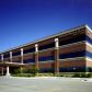 2251 N. Squirrel Road, Auburn Hills, MI 48326 ID:57835
