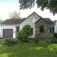 2409 47th St, Des Moines, IA 50310 ID:493061