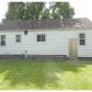 2409 47th St, Des Moines, IA 50310 ID:493062