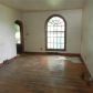 2409 47th St, Des Moines, IA 50310 ID:493063