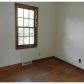 2409 47th St, Des Moines, IA 50310 ID:493064
