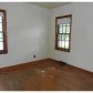 2409 47th St, Des Moines, IA 50310 ID:493065