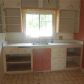 2409 47th St, Des Moines, IA 50310 ID:493066