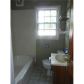 2409 47th St, Des Moines, IA 50310 ID:493067