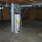 2409 47th St, Des Moines, IA 50310 ID:493068
