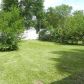 2409 47th St, Des Moines, IA 50310 ID:493069