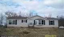 10775 Follett Hwy Bellevue, MI 49021
